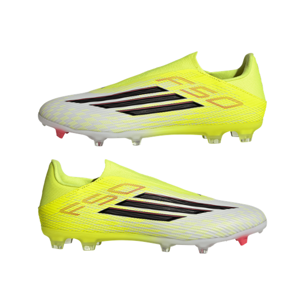 Adidas f50 league ll fg/mg