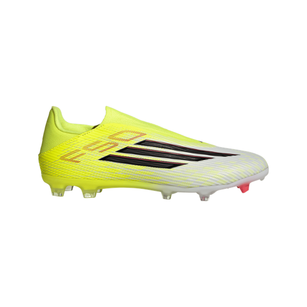 Adidas f50 league ll fg/mg