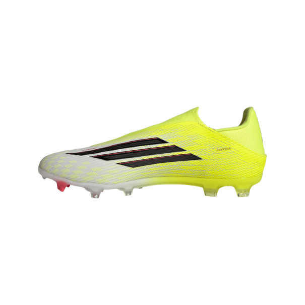 Adidas f50 league ll fg/mg