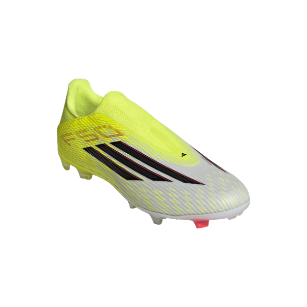 Adidas f50 league ll fg/mg