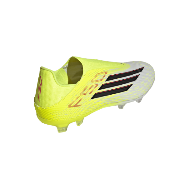 Adidas f50 league ll fg/mg
