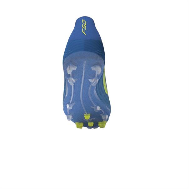 Adidas f50 league ll fg/mg
