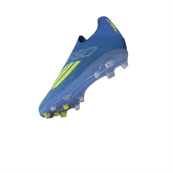 Adidas f50 league ll fg/mg