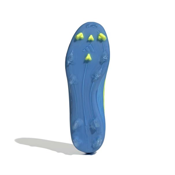 Adidas f50 league ll fg/mg