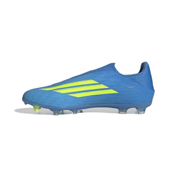 Adidas f50 league ll fg/mg
