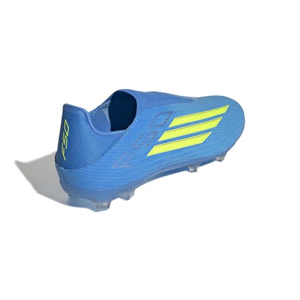 Adidas f50 league ll fg/mg