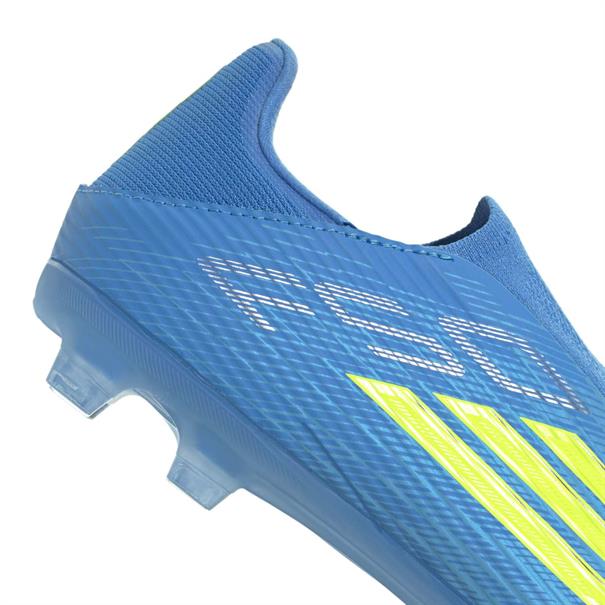Adidas f50 league ll fg/mg