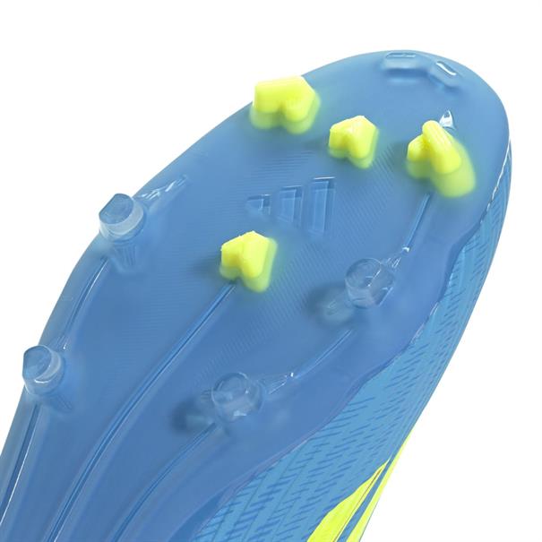 Adidas f50 league ll fg/mg