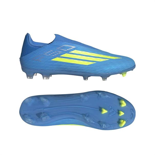 Adidas f50 league ll fg/mg