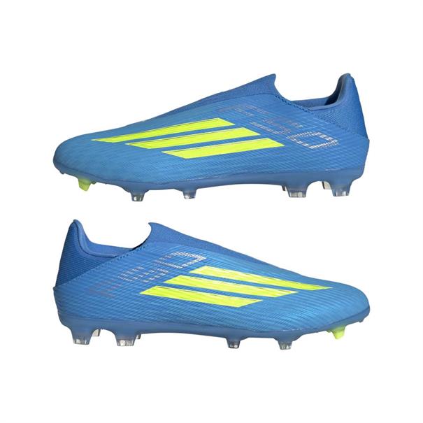 Adidas f50 league ll fg/mg