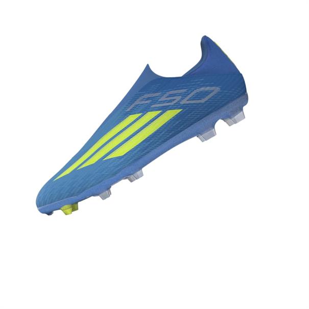 Adidas f50 league ll fg/mg