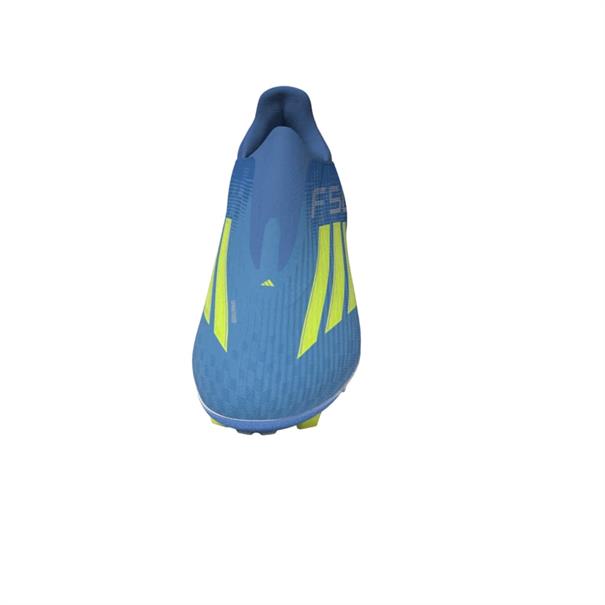 Adidas f50 league ll fg/mg
