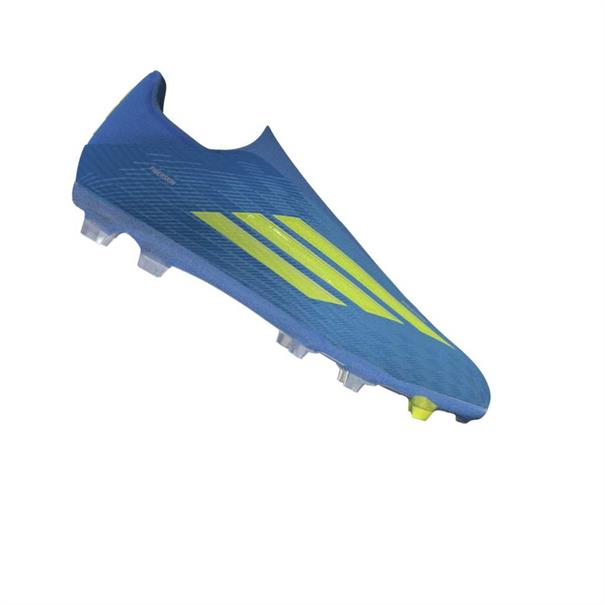 Adidas f50 league ll fg/mg