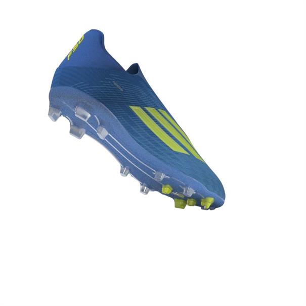 Adidas f50 league ll fg/mg