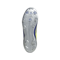 Adidas F50 League Messi Firm/MG Voetbalschoenen Kids