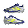 Adidas F50 League Messi Firm/MG Voetbalschoenen Kids