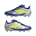 Adidas F50 League Messi Firm / Multi-Ground Voetbalschoen