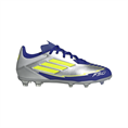 Adidas F50 League Messi Firm / Multi-Ground Voetbalschoen