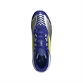 Adidas F50 League Messi Firm / Multi-Ground Voetbalschoen