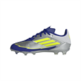 Adidas F50 League Messi Firm / Multi-Ground Voetbalschoen