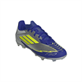 Adidas F50 League Messi Firm / Multi-Ground Voetbalschoen