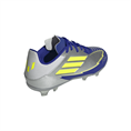 Adidas F50 League Messi Firm / Multi-Ground Voetbalschoen
