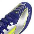 Adidas F50 League Messi Firm / Multi-Ground Voetbalschoen