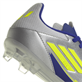 Adidas F50 League Messi Firm / Multi-Ground Voetbalschoen