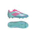 Adidas F50 League Messi Firm / Multi-Ground Voetbalschoen