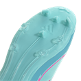 Adidas F50 League Messi Firm / Multi-Ground Voetbalschoen