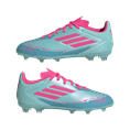 Adidas F50 League Messi Firm / Multi-Ground Voetbalschoen