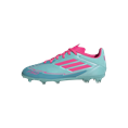 Adidas F50 League Messi Firm / Multi-Ground Voetbalschoen