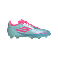 Adidas F50 League Messi Firm / Multi-Ground Voetbalschoen
