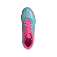Adidas F50 League Messi Firm / Multi-Ground Voetbalschoen