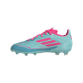 Adidas F50 League Messi Firm / Multi-Ground Voetbalschoen