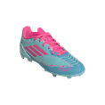 Adidas F50 League Messi Firm / Multi-Ground Voetbalschoen