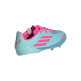 Adidas F50 League Messi Firm / Multi-Ground Voetbalschoen