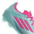Adidas F50 League Messi Firm / Multi-Ground Voetbalschoen