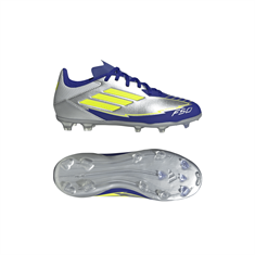 Adidas F50 League Messi Firm / Multi-Ground Voetbalschoen