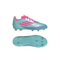 Adidas F50 League Messi Firm / Multi-Ground Voetbalschoen
