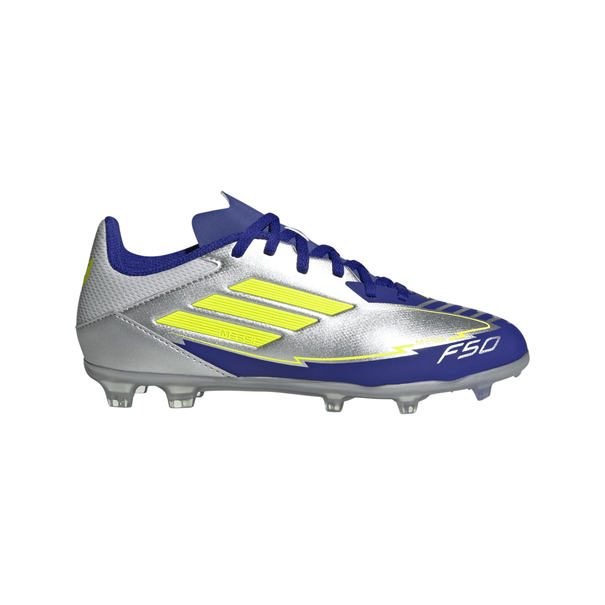 Adidas F50 League Messi Firm / Multi-Ground Voetbalschoen