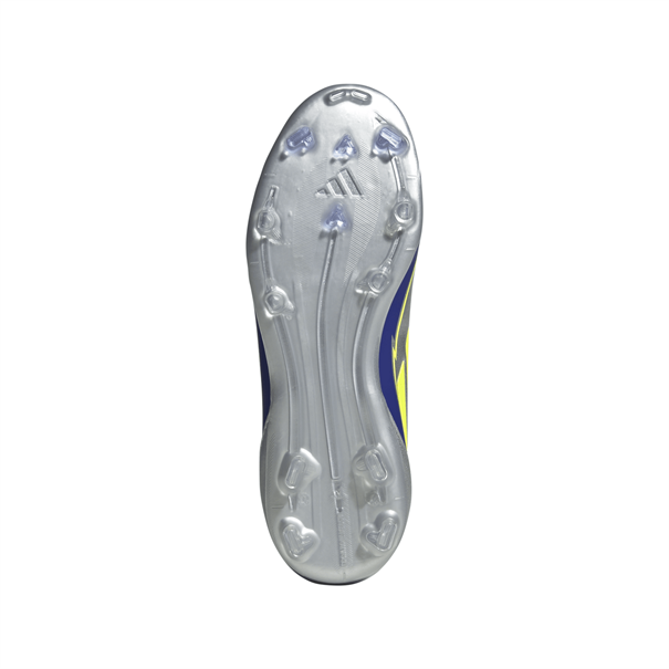 Adidas F50 League Messi Firm / Multi-Ground Voetbalschoen