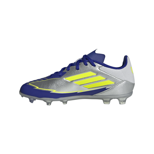 Adidas F50 League Messi Firm / Multi-Ground Voetbalschoen