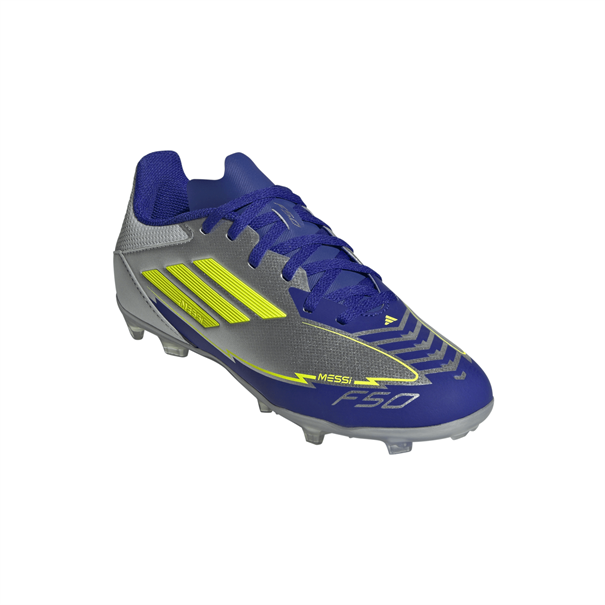 Adidas F50 League Messi Firm / Multi-Ground Voetbalschoen