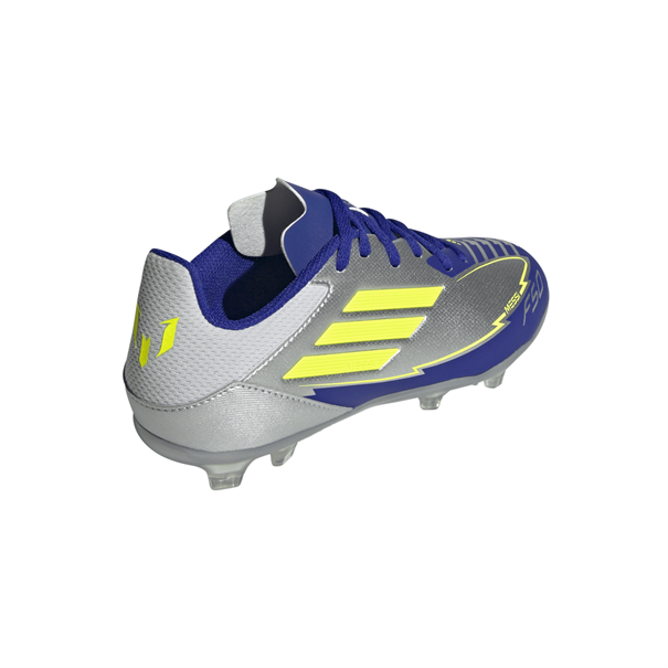 Adidas F50 League Messi Firm / Multi-Ground Voetbalschoen