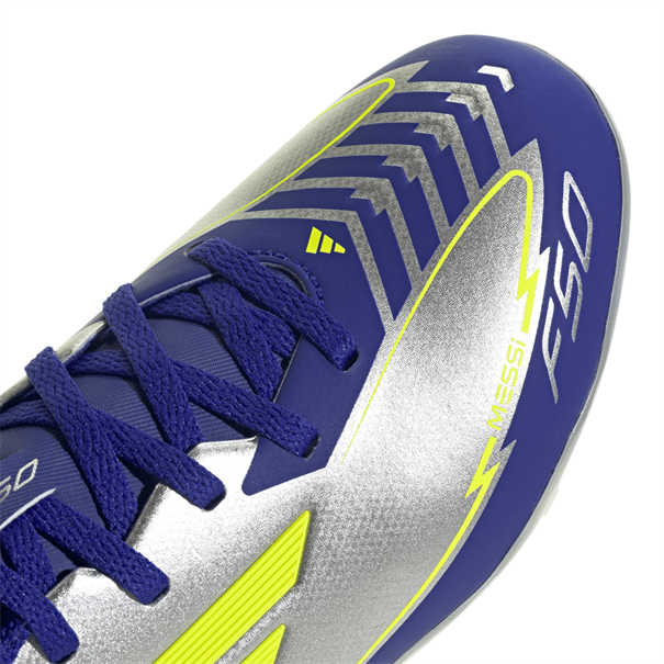 Adidas F50 League Messi Firm / Multi-Ground Voetbalschoen