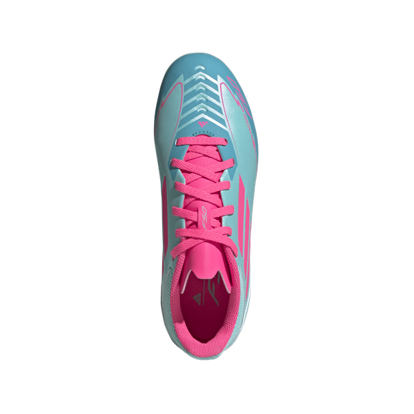 Adidas F50 League Messi Firm / Multi-Ground Voetbalschoen