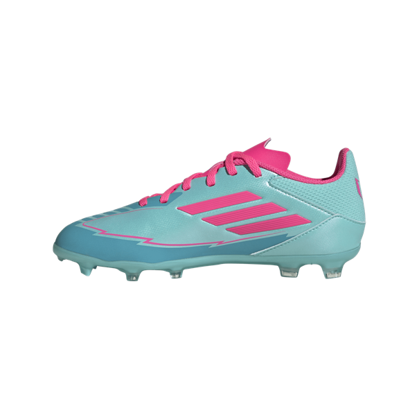 Adidas F50 League Messi Firm / Multi-Ground Voetbalschoen