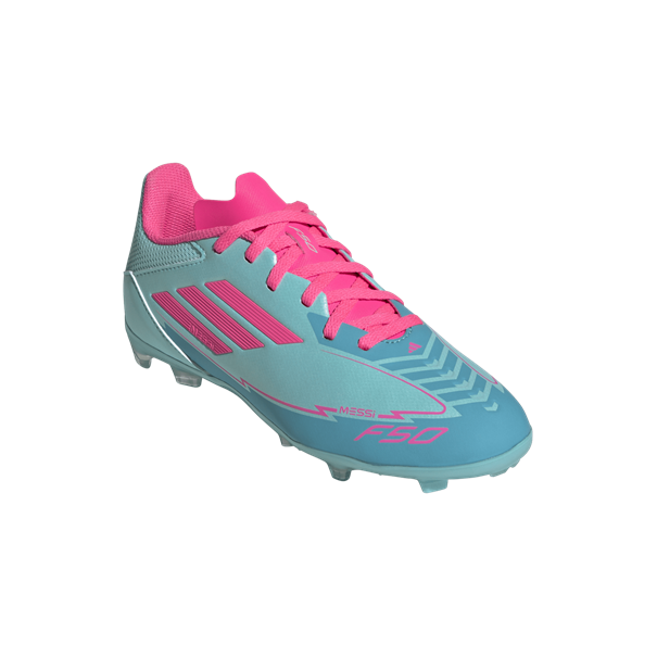 Adidas F50 League Messi Firm / Multi-Ground Voetbalschoen