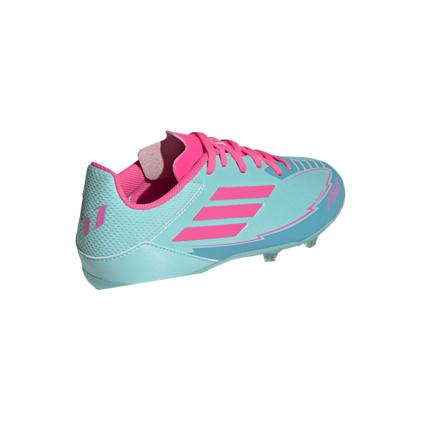 Adidas F50 League Messi Firm / Multi-Ground Voetbalschoen